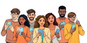 The Psychology of FinTech Adoption: Why We Embrace New Tools