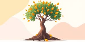 The Balance Sheet Advantage: Unlocking Hidden Value