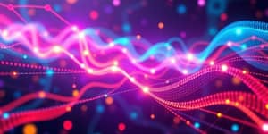 Synthetic Data: Training Financial Models Securely