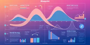 The Bond Market Blueprint: From Basics to Advanced Strategies