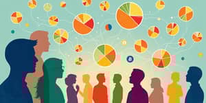 Market Research Mastery: Knowing Your Customer