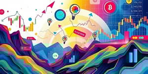 Quant Investing: Algorithms That Outperform