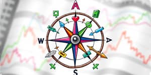 Sector Rotation: Capturing Industry Trends