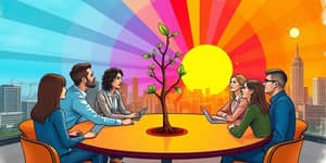 Advisory Boards: Guiding Your Growth