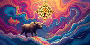 The VIX Index: Measuring Market Fear and Opportunity