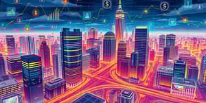 Predictive Policing for Financial Crime