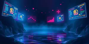 Understanding Dark Pools: The Shadowy Side of Trading