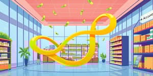 Working Capital Optimization: Improving Liquidity