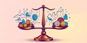 The Ethical AI Frameworks for Financial Decisions