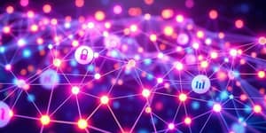 Decentralized Autonomous Organizations (DAOs) in Finance