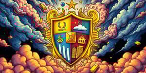 Inflation Hedges: Protecting Your Portfolio's Value