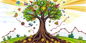 Capital Allocation: Fueling Your Business's Progress