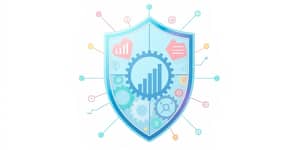 Financial Governance: Ensuring Accountability and Transparency