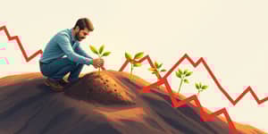 Bear Market Survival Guide: Thriving in Downturns