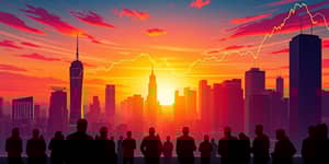 IPO Pulse: Getting in on the Ground Floor