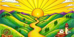 Financial Planning: Your Roadmap to Prosperity