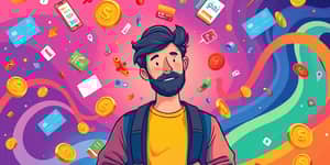 The Cost of Doing Business: Transaction Fees and Spreads