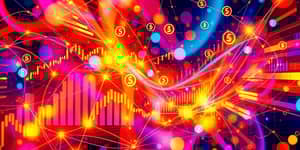 Derivatives Decoded: Understanding Complex Instruments