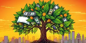 Securities Lending: Earning Income on Your Holdings