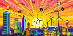 Alternative Investments: Diversifying for the Future