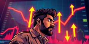 Short Selling Secrets: Profiting from Price Declines