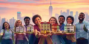 REITs Explained: Investing in Real Estate Without Owning It