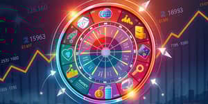 Sector Rotation: Timing Your Bets on Industry Trends