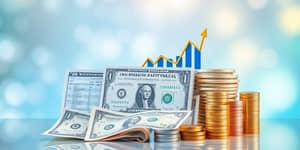 Bond Basics: Understanding Fixed-Income Investments