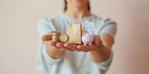 Mindful Spending: Optimizing Every Expense