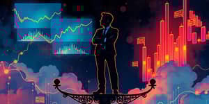 The Efficient Market Hypothesis: Fact or Fiction?