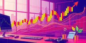 Swing Trading: Capturing Short-Term Market Moves