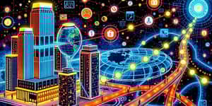 Credit Markets: Understanding Debt and Opportunity