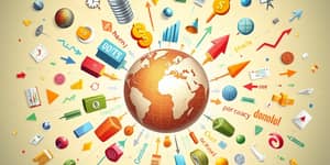 Demystifying Derivatives: Tools for Risk Mitigation