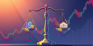 Risk Parity: Balancing Your Portfolio's Exposures