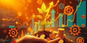 Growth Hacking Your Finances: Accelerated Strategies