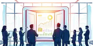 The Ethics of Financial Reporting: Transparency Matters