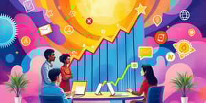 The ROI of Training: Investing in Your Workforce