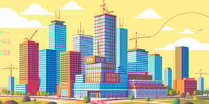 Strategic Divestitures: Optimizing Your Portfolio