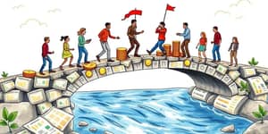 Building a Culture of Fiscal Responsibility