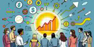 Maximizing Return on Capital Employed