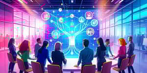 The Power of Scenario Planning: Preparing for Anything