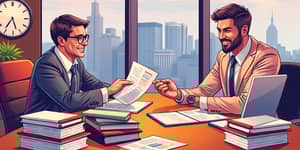 Negotiating Vendor Contracts: Saving Your Bottom Line