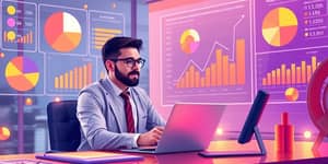 The Cost of Doing Business: Understanding Your Margins