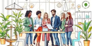 Ethical Entrepreneurship: Building a Business with Integrity