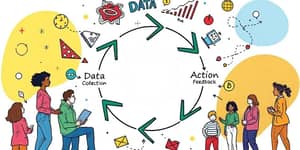 The Feedback Loop: Leveraging Insights for Improvement