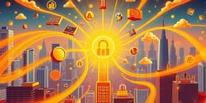 Subscription Secrets: Recurring Revenue Models Unleashed