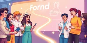 Customer Centricity: Designing Experiences That Convert