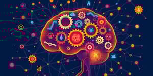 Intellectual Capital: Valuing Your Knowledge Assets