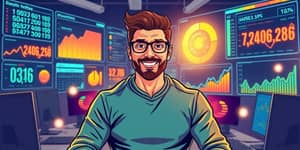 Startup Metrics That Matter: Beyond Vanity Numbers