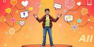 Personal Branding for Founders: Becoming an Industry Leader